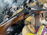 1948 Winchester Model 21 Deluxe Trap, 12 Gauge, One Owner, Gorgeous. Trades Welcome! - 18 of 25