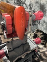 1948 Winchester Model 21 Deluxe Trap, 12 Gauge, One Owner, Gorgeous. Trades Welcome! - 24 of 25