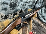 1948 Winchester Model 21 Deluxe Trap, 12 Gauge, One Owner, Gorgeous. Trades Welcome! - 5 of 25