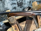 1948 Winchester Model 21 Deluxe Trap, 12 Gauge, One Owner, Gorgeous. Trades Welcome! - 12 of 25