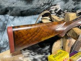 1948 Winchester Model 21 Deluxe Trap, 12 Gauge, One Owner, Gorgeous. Trades Welcome! - 4 of 25