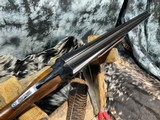 1948 Winchester Model 21 Deluxe Trap, 12 Gauge, One Owner, Gorgeous. Trades Welcome! - 7 of 25