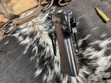 1947 High Standard HD Military Pistol, Boxed 4.5 inch, Excellent Condition. Trades Welcome! - 15 of 20