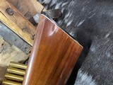 1978 Remington 742 “WOODMASTER” 30-06 Semi Auto Rifle, Trades Welcome! - 14 of 15