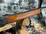 1978 Remington 742 “WOODMASTER” 30-06 Semi Auto Rifle, Trades Welcome! - 7 of 15
