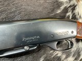 1978 Remington 742 “WOODMASTER” 30-06 Semi Auto Rifle, Trades Welcome! - 12 of 15