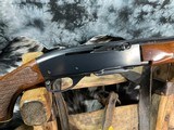 1978 Remington 742 “WOODMASTER” 30-06 Semi Auto Rifle, Trades Welcome! - 6 of 15