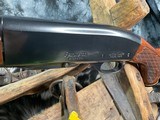 1978 Remington 742 “WOODMASTER” 30-06 Semi Auto Rifle, Trades Welcome! - 3 of 15