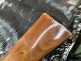 1978 Remington 742 “WOODMASTER” 30-06 Semi Auto Rifle, Trades Welcome! - 13 of 15