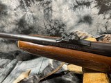 1978 Remington 742 “WOODMASTER” 30-06 Semi Auto Rifle, Trades Welcome! - 10 of 15