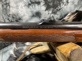 1978 Remington 742 “WOODMASTER” 30-06 Semi Auto Rifle, Trades Welcome! - 8 of 15