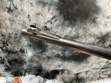 1978 Remington 742 “WOODMASTER” 30-06 Semi Auto Rifle, Trades Welcome! - 9 of 15