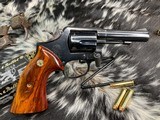 1974 Smith & Wesson model 13-1, Heavy Barrel Military & Police .357 Magnum, Trades Welcome! - 2 of 20