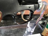 1917 Mfg. Smith & Wesson .32/20 Hand Ejector Model of 1905, Fourth Change. Roy Jinks letter, Pristine Boxed Condition, Trades Welcome! - 14 of 25
