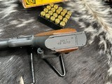 1966 Colt Lightweight Commander LNIB W/Paperwork, .45acp. Trades Welcome! - 20 of 25