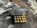 1975 Colt Lightweight Commander, 45acp, Very Clean. Trades Welcome! - 10 of 18