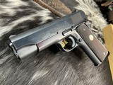 1975 Colt Lightweight Commander, 45acp, Very Clean. Trades Welcome! - 8 of 18