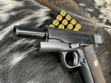1975 Colt Lightweight Commander, 45acp, Very Clean. Trades Welcome! - 13 of 18