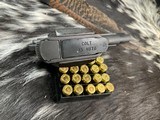 1975 Colt Lightweight Commander, 45acp, Very Clean. Trades Welcome! - 14 of 18