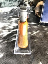 1984 Smith & Wesson model 41 W/Box 7 inch, LNIB, .22LR, Trades Welcome! - 12 of 19