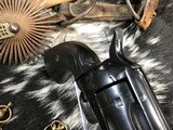 1900 First Generation Colt SAA 38-40, 7.5 inch, Matching, Tight and Right. Trades Welcome - 17 of 18