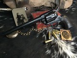1900 First Generation Colt SAA 38-40, 7.5 inch, Matching, Tight and Right. Trades Welcome - 6 of 18