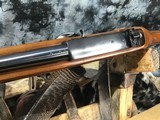 1975 Ruger .44 Carbine, NOS in Box, .44 Magnum, - 20 of 25