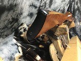1975 Ruger .44 Carbine, NOS in Box, .44 Magnum, - 21 of 25