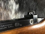 1975 Ruger .44 Carbine, NOS in Box, .44 Magnum, - 14 of 25
