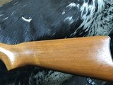 1975 Ruger .44 Carbine, NOS in Box, .44 Magnum, - 15 of 25