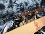 1975 Ruger .44 Carbine, NOS in Box, .44 Magnum, - 18 of 25