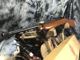 1975 Ruger .44 Carbine, NOS in Box, .44 Magnum, - 16 of 25