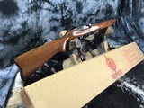 1975 Ruger .44 Carbine, NOS in Box, .44 Magnum, - 4 of 25