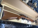 1975 Ruger .44 Carbine, NOS in Box, .44 Magnum, - 6 of 25