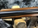 1975 Ruger .44 Carbine, NOS in Box, .44 Magnum, - 19 of 25