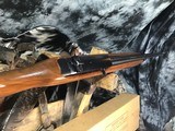 1975 Ruger .44 Carbine, NOS in Box, .44 Magnum, - 23 of 25