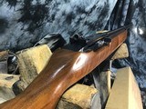 1975 Ruger .44 Carbine, NOS in Box, .44 Magnum, - 11 of 25