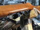 1975 Ruger .44 Carbine, NOS in Box, .44 Magnum, - 17 of 25