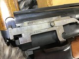 1979 Ruger Red Label .20 Gauge, NOS, Unfired in Box, 4 Digit SN, 2nd Yr. Production Shotgun - 24 of 25