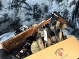 1979 Ruger Red Label .20 Gauge, NOS, Unfired in Box, 4 Digit SN, 2nd Yr. Production Shotgun - 23 of 25