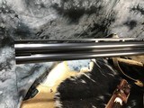 1979 Ruger Red Label .20 Gauge, NOS, Unfired in Box, 4 Digit SN, 2nd Yr. Production Shotgun - 17 of 25