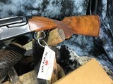 1979 Ruger Red Label .20 Gauge, NOS, Unfired in Box, 4 Digit SN, 2nd Yr. Production Shotgun - 19 of 25