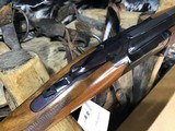 1979 Ruger Red Label .20 Gauge, NOS, Unfired in Box, 4 Digit SN, 2nd Yr. Production Shotgun - 15 of 25
