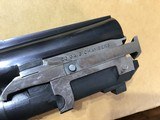 1979 Ruger Red Label .20 Gauge, NOS, Unfired in Box, 4 Digit SN, 2nd Yr. Production Shotgun - 25 of 25