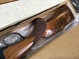 1979 Ruger Red Label .20 Gauge, NOS, Unfired in Box, 4 Digit SN, 2nd Yr. Production Shotgun - 8 of 25