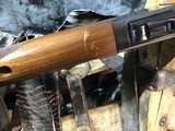 1993 Ruger No. 1 Rifle , .416 Rigby, Unfired, Boxed, Dangerous Game Single Shot - 17 of 25