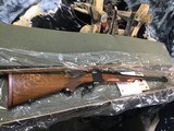 1993 Ruger No. 1 Rifle , .416 Rigby, Unfired, Boxed, Dangerous Game Single Shot - 11 of 25