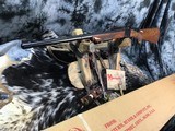 1993 Ruger No. 1 Rifle , .416 Rigby, Unfired, Boxed, Dangerous Game Single Shot - 9 of 25