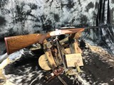 1993 Ruger No. 1 Rifle , .416 Rigby, Unfired, Boxed, Dangerous Game Single Shot - 5 of 25