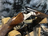 Winchester 23 XTR Pigeon Grade SXS Shotgun ,.20 Ga, Boxed - 17 of 22